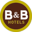 B&B hôtel