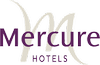 Mercure hôtel