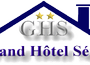 Hôtel sénia